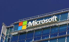 Microsoft ��������� ���������� 30 ��� ����� ������������